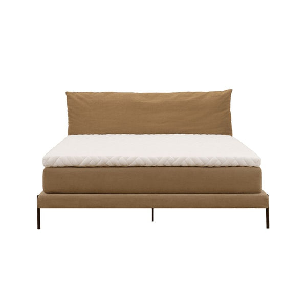 Aven Bed