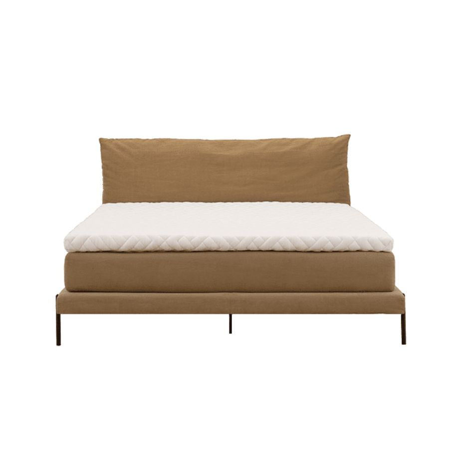 Aven Bed