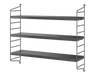String Pocket