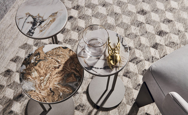 Cattelan Italia Sting Table