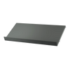 String Solid Magazine Shelf