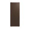 String Shelves