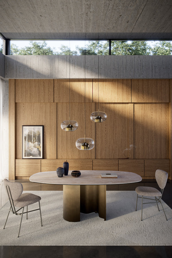 CATTELAN ITALIA PAPELITO KERAMIK