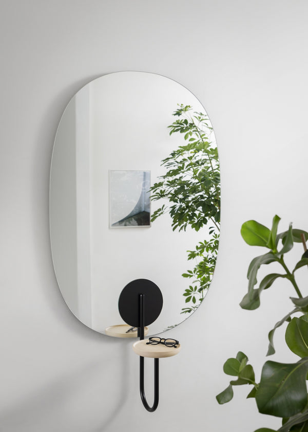 Cigales Mirror