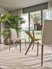 Calligaris Fay Dining Chair
