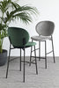 Calligaris Ines Barstool