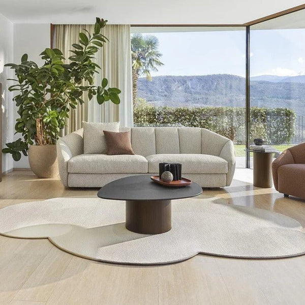 Calligaris Mushroom Coffee Table