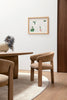 Calligaris Anthea Dining Chair
