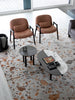Calligaris Terrazzo Rug