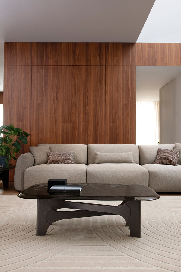 Calligaris Nogu Coffee Table