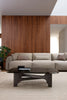 Calligaris Nogu Coffee Table