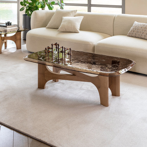 Calligaris Nogu Coffee Table