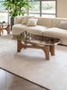 Calligaris Nogu Coffee Table