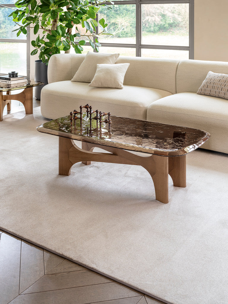Calligaris Nogu Coffee Table