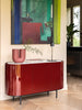 Calligaris Lake Sideboard