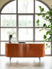 Calligaris Lake Sideboard