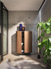 Calligaris Lake Sideboard