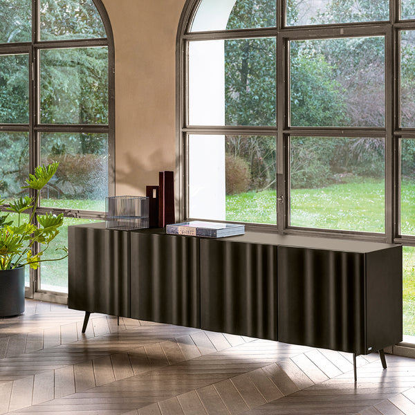 Calligaris Velo Sideboard
