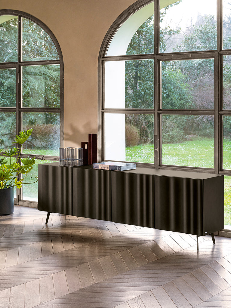 Calligaris Velo Sideboard