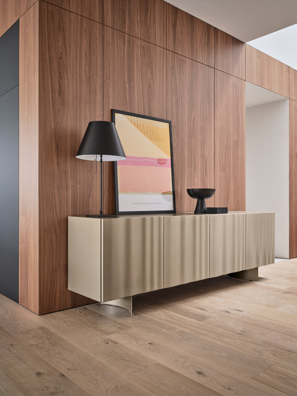 Calligaris Velo Sideboard