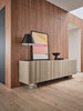 Calligaris Velo Sideboard