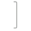 String Hanging Rod