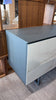 ALPS SIDEBOARD