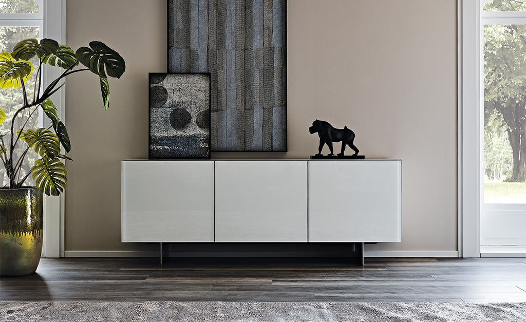 CATTELAN ITALIA FOCUS SIDEBOARD