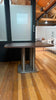 KAVE Home Melvar Dining Table
