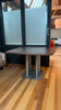 KAVE Home Melvar Dining Table
