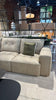 VERONA MAXI SOFA