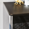 CATTELAN ITALIA BOUTIQUE SIDEBOARD