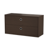 String Chest Of Drawers