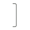 String Hanging Rod