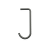 String J Hooks