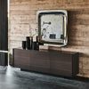 CATTELAN ITALIA OXFORD SIDEBOARD