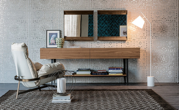 CATTELAN ITALIA HORIZON SIDEBOARD