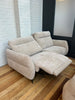 TURIN RECLINER SOFA