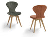 Rotterdam Dining Chair