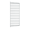 String Wall Panel