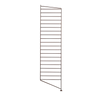 String Floor Panel