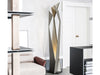 CATTELAN ITALIA THRILLER FLOOR LAMP