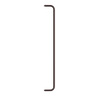 String Hanging Rod