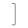 String Hanging Rod