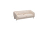 Belmonte 2.5 Seater Sofa