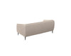 Belmonte 2.5 Seater Sofa