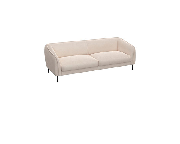 Belmonte 3 Seater Sofa