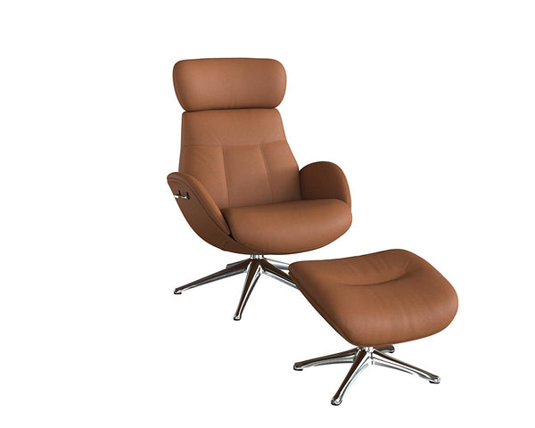 Ava Armchair