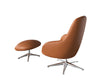 Lefa Armchair