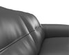 Gino 2.5 Seater
